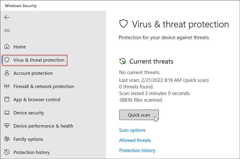 Win11 Ntoskrnl.exe蓝屏死机怎么办?Ntoskrnl.exe蓝屏的解决办法