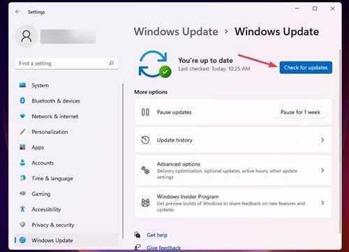Win11发热太严重如何解决?Win11发热异常解决方法