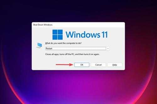 Win11发热太严重如何解决?Win11发热异常解决方法