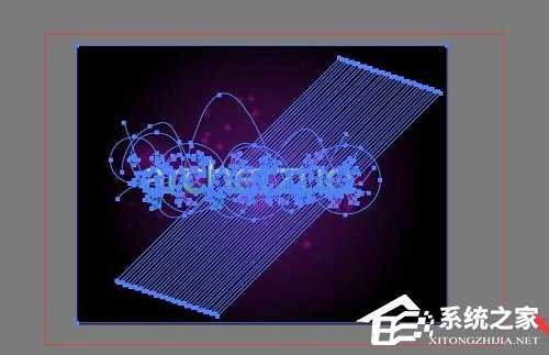 AI文件怎么打开?AI格式的文件用什么软件打开?