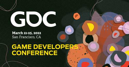 聚焦GDC2022 实证研究:如何在游戏中使用皮肤电技术(Ubisoft Düsseldorf: Natali)