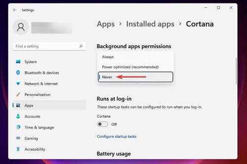Win11发热太严重如何解决?Win11发热异常解决方法