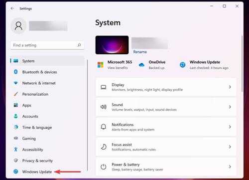 Win11发热太严重如何解决?Win11发热异常解决方法