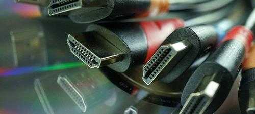 Win11系统HDMI端口无法使用怎么办?