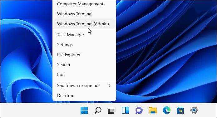 Win11 Ntoskrnl.exe蓝屏死机怎么办?Ntoskrnl.exe蓝屏的解决办法
