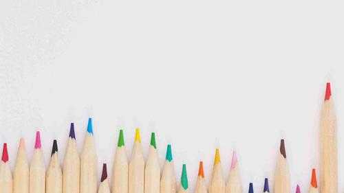 男多女少文(一女四男)