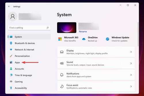 Win11发热太严重如何解决?Win11发热异常解决方法