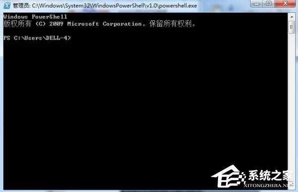 Steam添加好友发生错误118怎么办?Steam加好友错误代码118解决方法