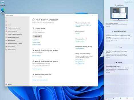 Win11系统管理员权限怎么获取?