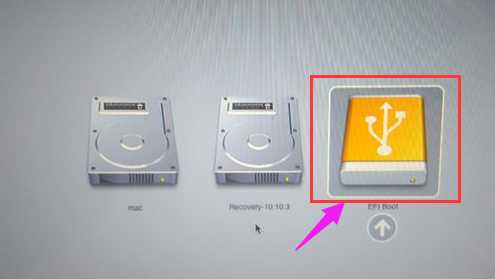 WinXPwifi密码要怎么修改?