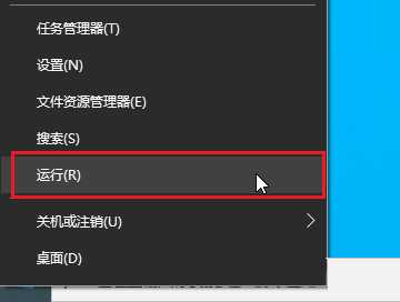 Win10如何删除thumbs.db文件?Win10 thumbs.db怎么彻底删除?