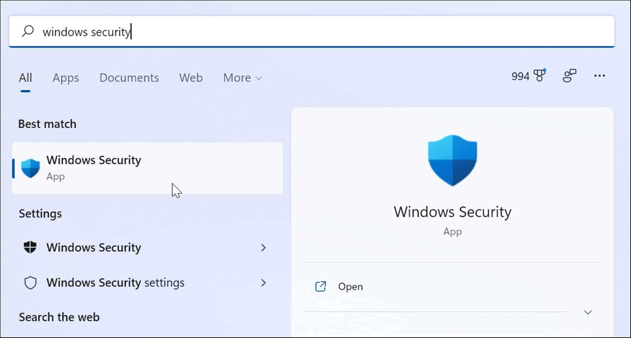 Win11 Ntoskrnl.exe蓝屏死机怎么办?Ntoskrnl.exe蓝屏的解决办法