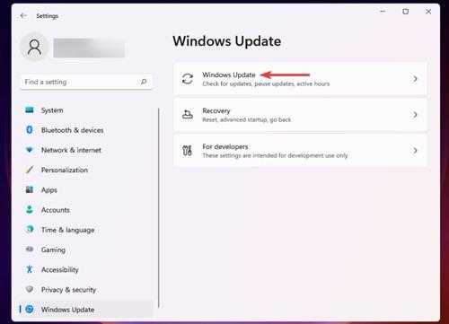 Win11发热太严重如何解决?Win11发热异常解决方法