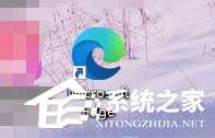Edge浏览器如何在下载时显示下载菜单?Edge下载时显示下载菜单的方法