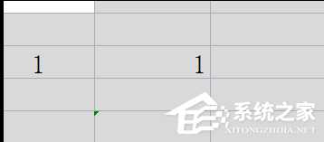 WPS拒绝重复输入怎么取消?WPS无法录入重复项的解决方法