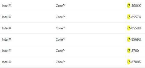 i74790k可以升级Win11吗?i74790k是否能升级Win11详细介绍