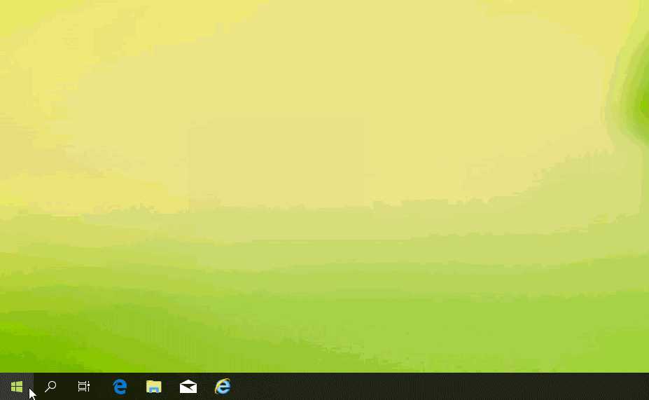 Win10插u盘没有反应怎么办Win10插入u盘没有反应解决办法