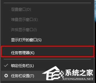 DriverGenius不能删除怎么办?驱动精灵DriverGenius删不了的解决教程