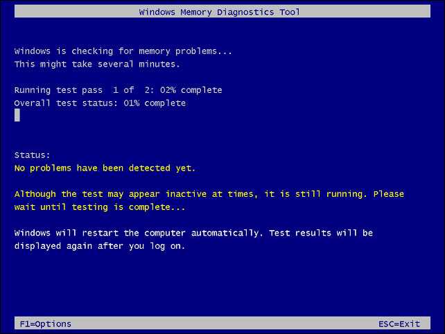 Win11 Ntoskrnl.exe蓝屏死机怎么办?Ntoskrnl.exe蓝屏的解决办法