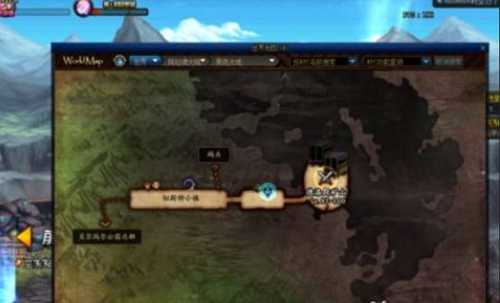 dnf神话装备怎么获得