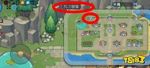 元气骑士前传怎么拿羽毛 瓦尔基里之羽获得方法