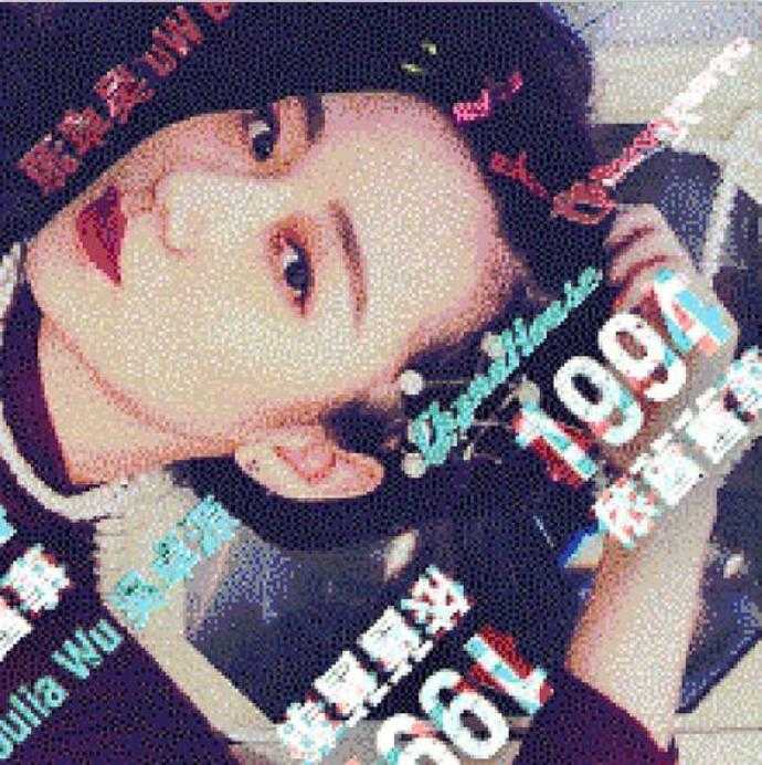 吴卓源.2018-1994依旧旧事【ChynaHouse】【FLAC分轨】
