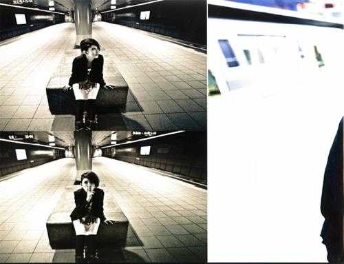 戴佩妮.2008-我到底是谁(数位单曲限定纪念册EP)【喜欢音乐】【WAV+CUE】