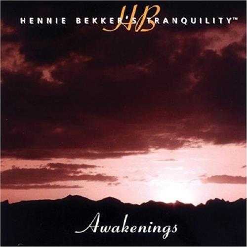 【新世纪】HennieBekker-2005-Tranquility(8CD)CD3:EssenceofRomance(FLAC)