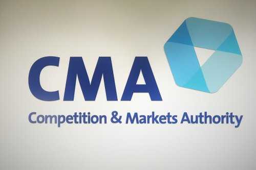据传英国有意削弱CMA权力 允许大公司上诉来牵制CMA