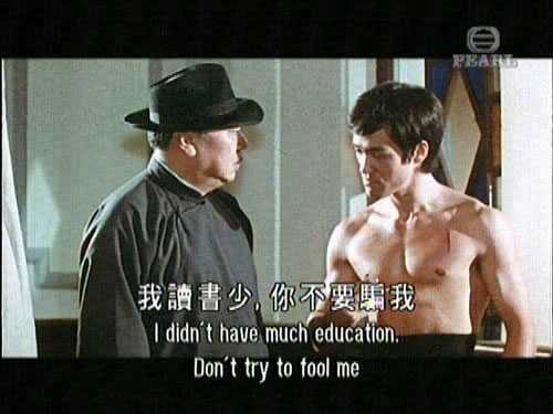 站长故事实战:淘宝买关键词排名SEO服务攻略介绍