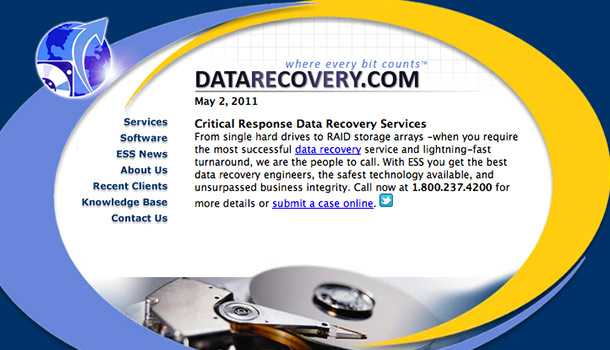 域名价值到底怎么评估?