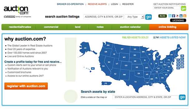 域名价值到底怎么评估?