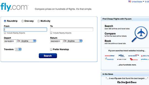 域名价值到底怎么评估?
