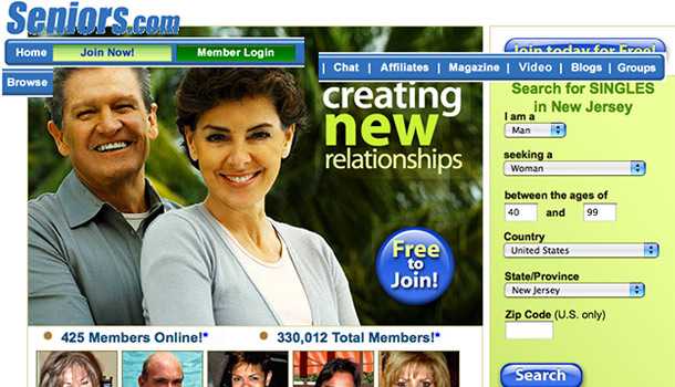 域名价值到底怎么评估?