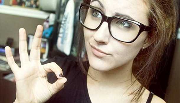 域名价值到底怎么评估?