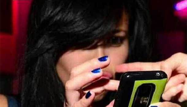 域名价值到底怎么评估?