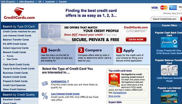 域名价值到底怎么评估?