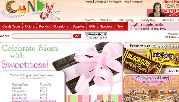 域名价值到底怎么评估?