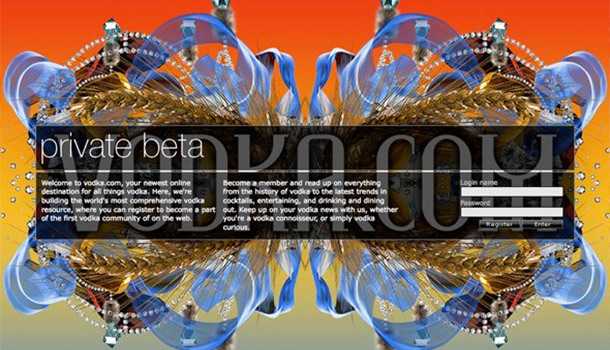 域名价值到底怎么评估?