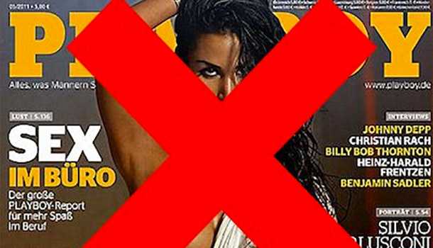 域名价值到底怎么评估?