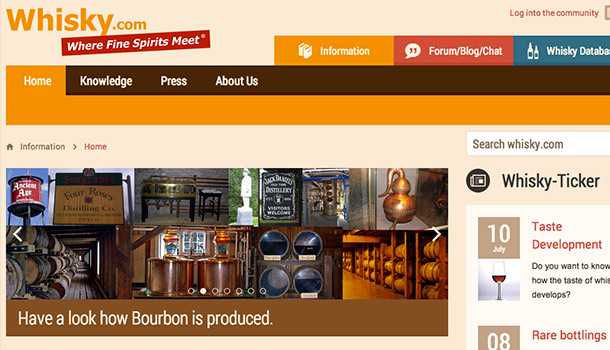 域名价值到底怎么评估?