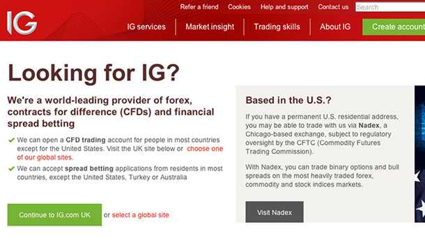 域名价值到底怎么评估?