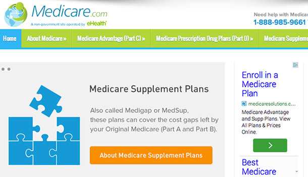 域名价值到底怎么评估?