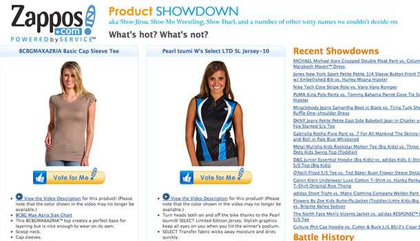 域名价值到底怎么评估?