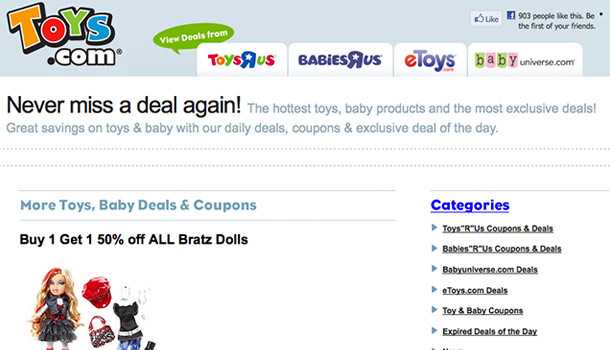 域名价值到底怎么评估?