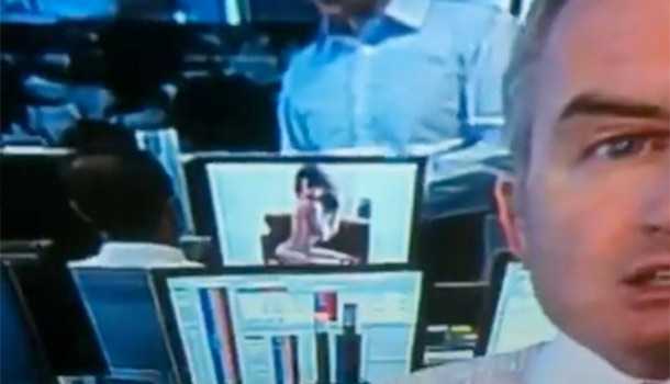 域名价值到底怎么评估?