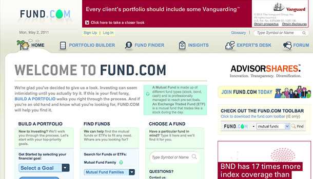 域名价值到底怎么评估?