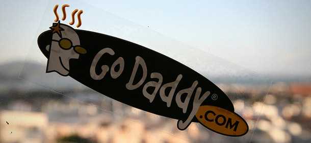 域名价值到底怎么评估?