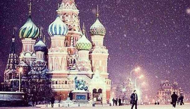 域名价值到底怎么评估?