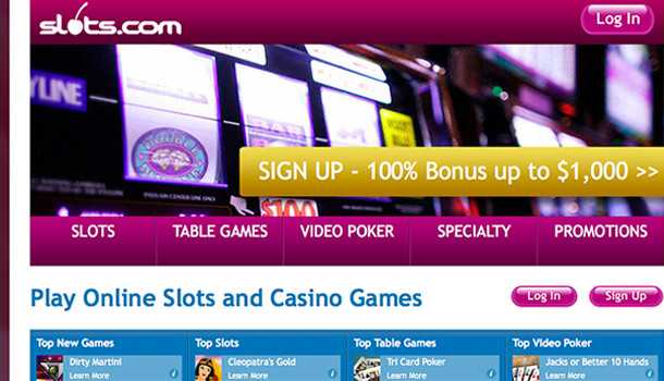 域名价值到底怎么评估?